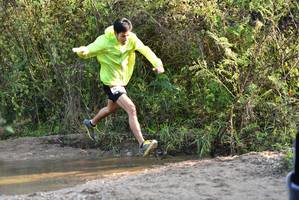 BIB: 
                            <button type="button" onclick="openModal(6973968)" class="btn btn-primary btn-sm float-right btn-popup" data-toggle="modal" data-target=".modal-high-quality">
                        <i class="fas fa-shopping-cart"></i> Add to Cart
                    </button>
                                            <button type="button" onclick="isThisMe(6973968, true)" class="btn btn-success btn-sm float-right btn-popup btn-isme hidden" data-toggle="tooltip" data-placement="bottom" title="นี่คือรูปของคุณใช่ไหม คลิกที่นี่เพื่อเอาเข้าอัลบั้ม">
                        <i class="fas fa-plus"></i> Add to album
                    </button>
                    <button type="button" onclick="isThisMe(6973968, false)" class="btn btn-warning btn-sm float-right btn-popup btn-isnotme hidden">
                        <i class="fas fa-ban"></i> Remove from album
                    </button>